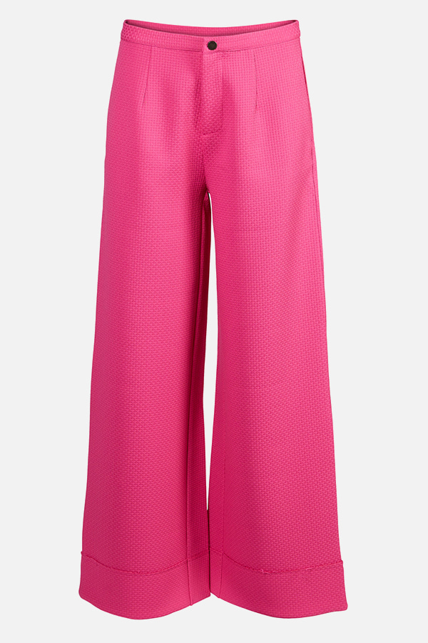 ΠΑΝΤΕΛΟΝΙ NU - 635 PINK